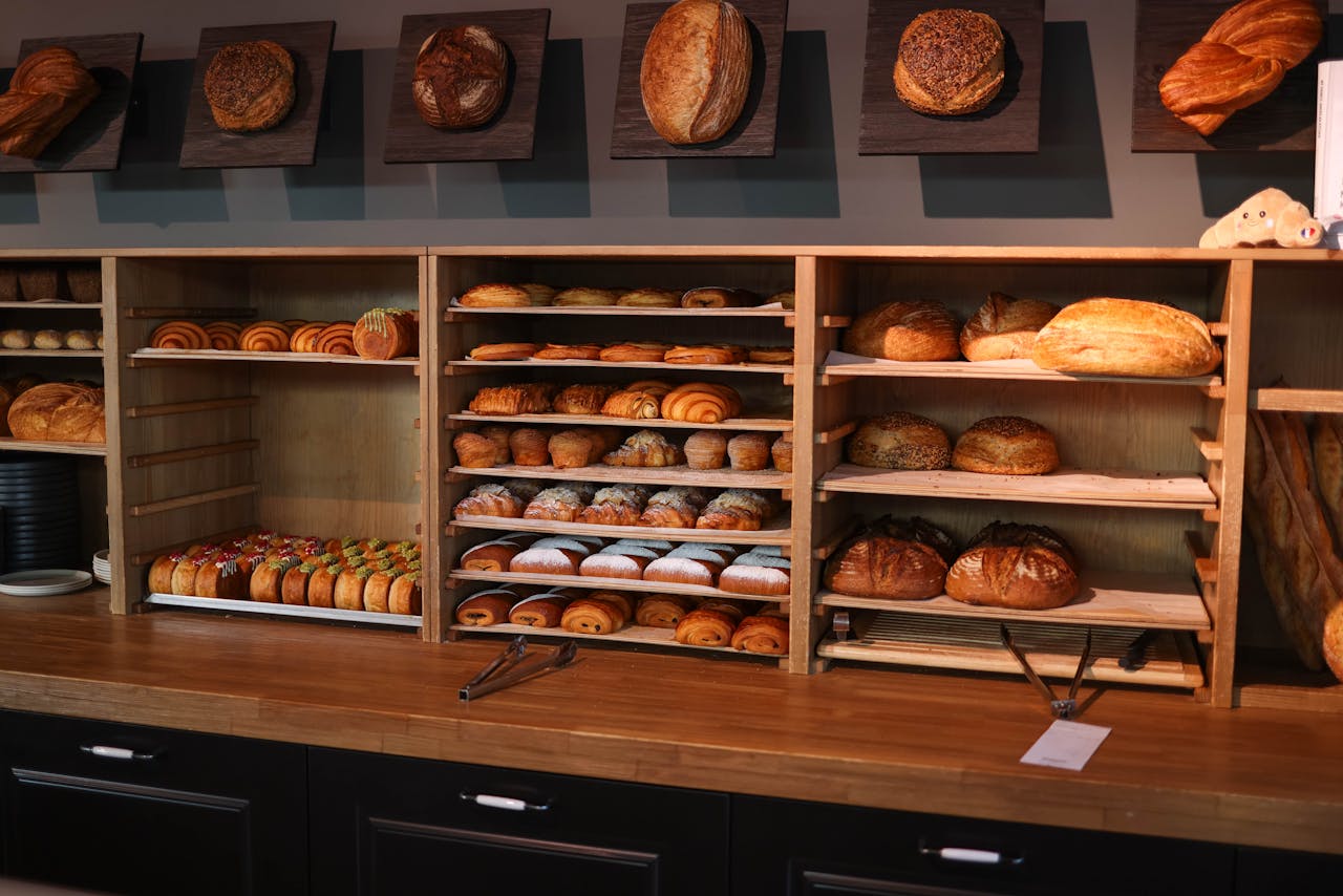 Pexels Photo 29380151