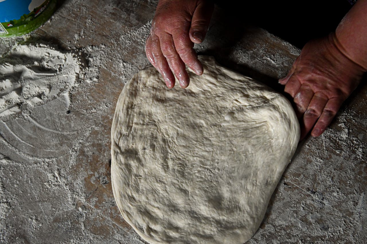 Pexels Photo 35588474